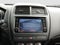 2025 Mitsubishi Outlander Sport S