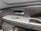 2025 Mitsubishi Outlander Sport S