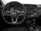 2017 Nissan Rogue Sport SL