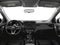 2017 Nissan Rogue Sport SL