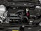 2017 Nissan Rogue Sport SL
