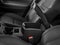 2017 Nissan Rogue Sport SL