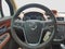 2014 Buick Encore Premium