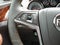 2014 Buick Encore Premium
