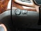 2014 Buick Encore Premium