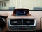 2014 Buick Encore Premium