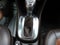 2014 Buick Encore Premium