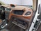 2014 Buick Encore Premium