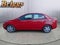 2013 Kia Forte EX
