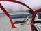 2013 Kia Forte EX