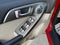 2013 Kia Forte EX