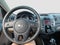 2013 Kia Forte EX