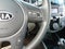 2013 Kia Forte EX