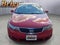 2013 Kia Forte EX