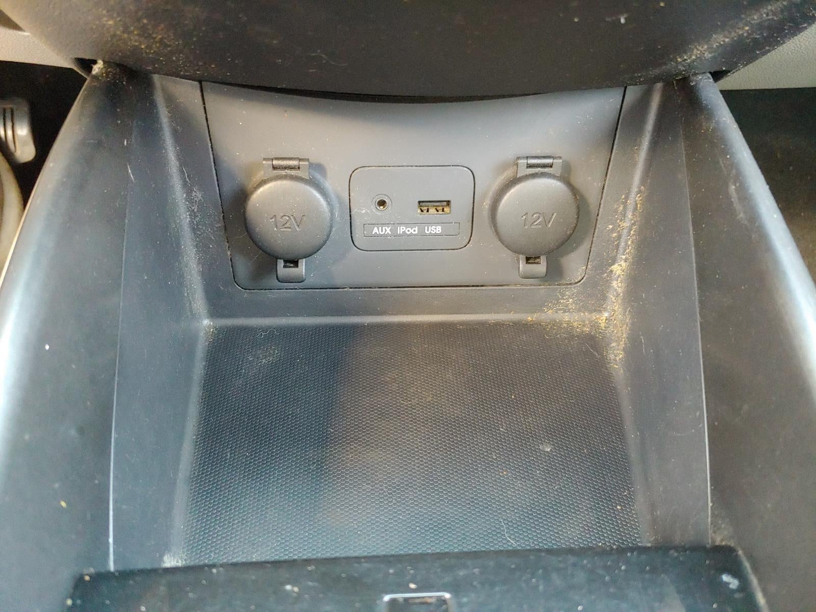 2013 Kia Forte EX