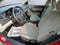 2013 Kia Forte EX