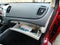 2013 Kia Forte EX