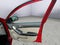 2013 Kia Forte EX