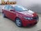 2013 Kia Forte EX
