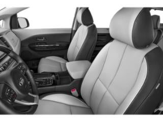 2018 Kia Sedona EX