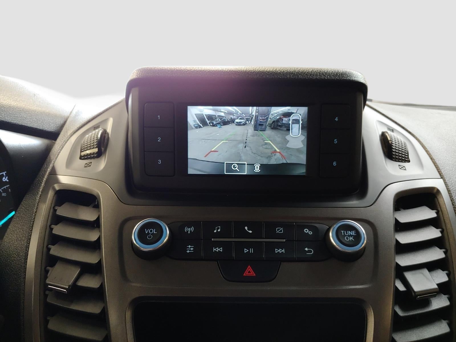 View 20