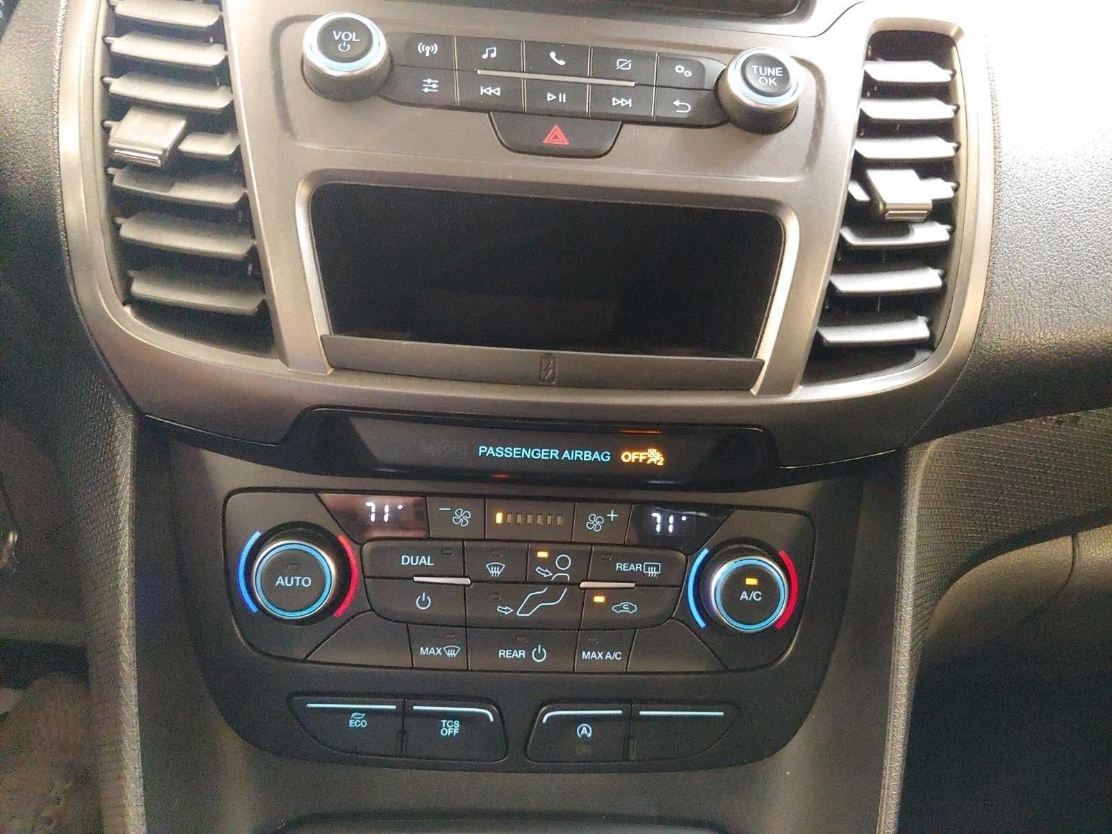 View 21