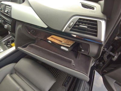 2018 BMW 3 Series 320i xDrive