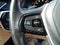 2018 BMW 5 Series 530i