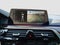 2018 BMW 5 Series 530i