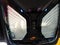 2018 BMW 5 Series 530i