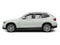 2014 BMW X1 xDrive28i