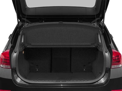 2014 BMW X1 xDrive28i