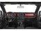2018 Jeep All-New Wrangler Unlimited Rubicon 4x4