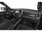 2022 RAM 1500 Big Horn Crew Cab 4x4 6'4' Box