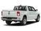 2022 RAM 1500 Big Horn Crew Cab 4x4 6'4' Box