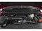 2022 RAM 1500 Big Horn Crew Cab 4x4 6'4' Box