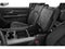 2022 RAM 1500 Big Horn Crew Cab 4x4 6'4' Box