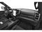 2025 RAM 1500 RHO Crew Cab 4x4 5'7' Box