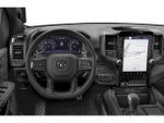 2025 RAM 1500 RHO Crew Cab 4x4 5'7' Box