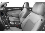 2022 Chrysler 300 Touring L