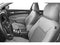 2022 Chrysler 300 Touring L