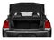 2022 Chrysler 300 Touring L