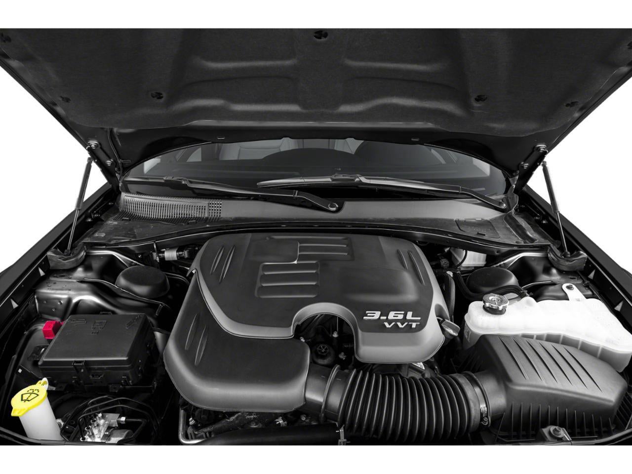 2022 Chrysler 300 Touring L