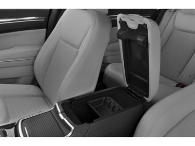 2022 Chrysler 300 Touring L