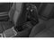 2020 Dodge Charger SXT RWD