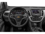 2023 Chevrolet Equinox AWD 2FL