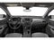 2023 Chevrolet Equinox AWD 2FL