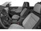 2023 Chevrolet Equinox AWD 2FL
