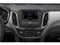 2023 Chevrolet Equinox AWD 2FL