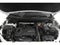 2023 Chevrolet Equinox AWD 2FL